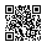 EBC07DREN-S13 QRCode