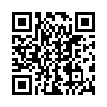 EBC07DREN-S734 QRCode