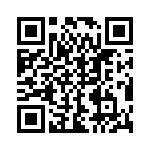 EBC07DREN-S93 QRCode