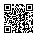 EBC07DRES-S93 QRCode