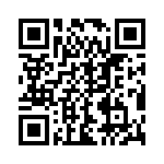 EBC07DRTH-S13 QRCode