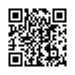 EBC07DRTH-S734 QRCode