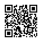 EBC07DRTH QRCode