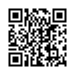 EBC07DRTI-S734 QRCode