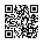 EBC07DRTN-S734 QRCode