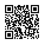 EBC07DRTN-S93 QRCode