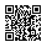 EBC07DRTS-S734 QRCode