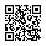 EBC07DRXI QRCode