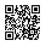 EBC07DRYN-S734 QRCode