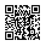 EBC08DCAI-S189 QRCode