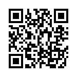 EBC08DCAT-S189 QRCode