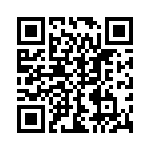 EBC08DCCD QRCode