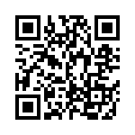 EBC08DCCT-S189 QRCode