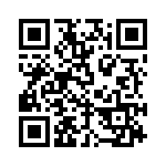 EBC08DCSN QRCode