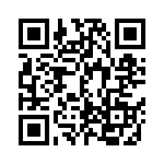 EBC08DCTS-S288 QRCode