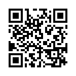 EBC08DCWN-S288 QRCode