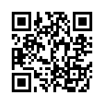 EBC08DCWT-S288 QRCode