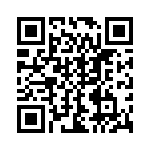 EBC08DKDH QRCode