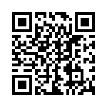 EBC08DKJD QRCode