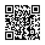 EBC08DKMT QRCode