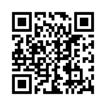 EBC08DKSI QRCode