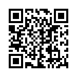 EBC08DKUS QRCode