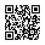 EBC08DRES-S734 QRCode