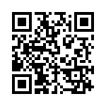 EBC08DRSN QRCode