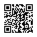 EBC08DRTN-S13 QRCode