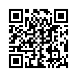 EBC08DRTN-S93 QRCode