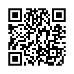 EBC08DRTN QRCode