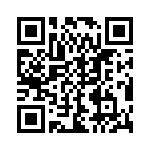 EBC08DRTS-S13 QRCode