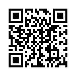 EBC08DTMH QRCode