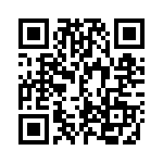 EBC08MMBD QRCode