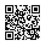 EBC10DCAD-S189 QRCode