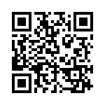 EBC10DCAN QRCode