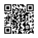 EBC10DCBN QRCode