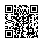 EBC10DCBS-S189 QRCode