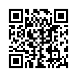 EBC10DCCI-S189 QRCode