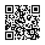 EBC10DCKH QRCode