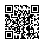 EBC10DCKN QRCode