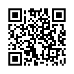 EBC10DCMD-S288 QRCode