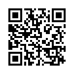 EBC10DCMD QRCode