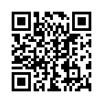 EBC10DCMS-S288 QRCode