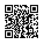 EBC10DCSN QRCode