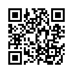 EBC10DCTH-S288 QRCode