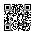 EBC10DCTH QRCode