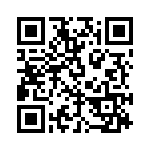 EBC10DCTN QRCode