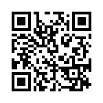 EBC10DCTS-S288 QRCode