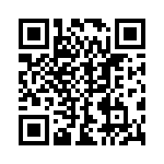 EBC10DCTT-S288 QRCode